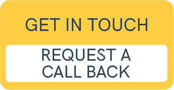 Request Call Back